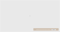 Desktop Screenshot of carlorosso.com